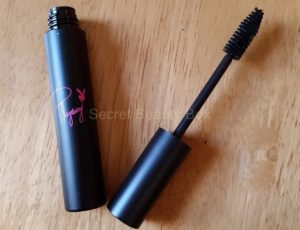 playboy mascara