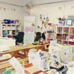 10451685_845611275509721_361577210726290121_n