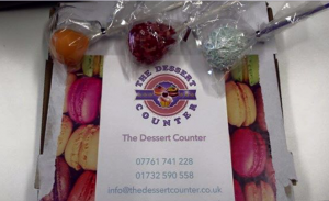 10612859_1064669063549200_2594169564620286687_n