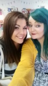 10955786_845611128843069_4411656093856133203_n