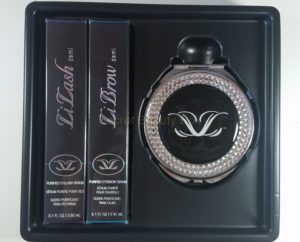 nwbloggermeet lilash