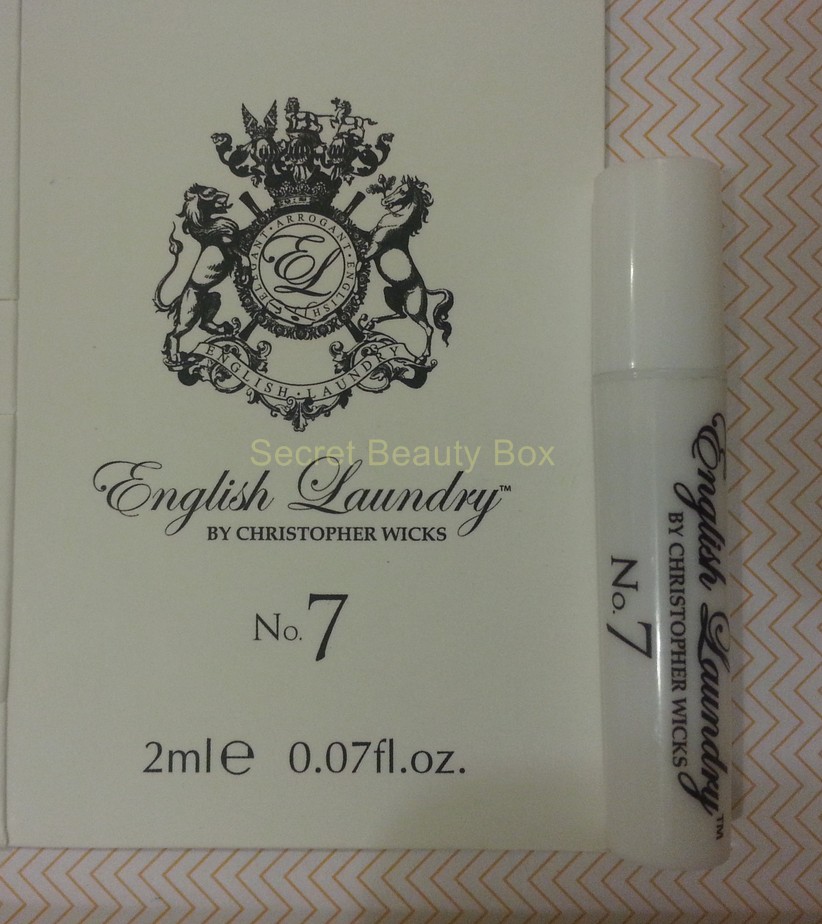 2014-03-23 23.31.51-1