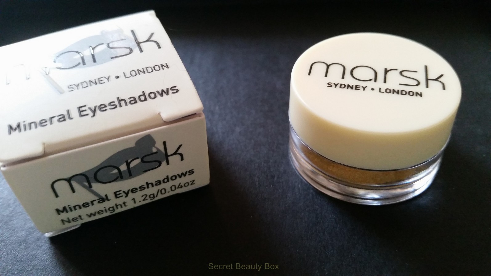 marsk rich list you beauty discovery