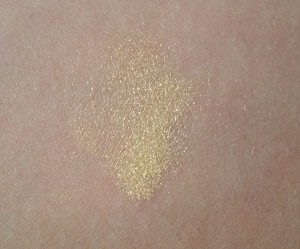 marsk rich list you beauty discovery