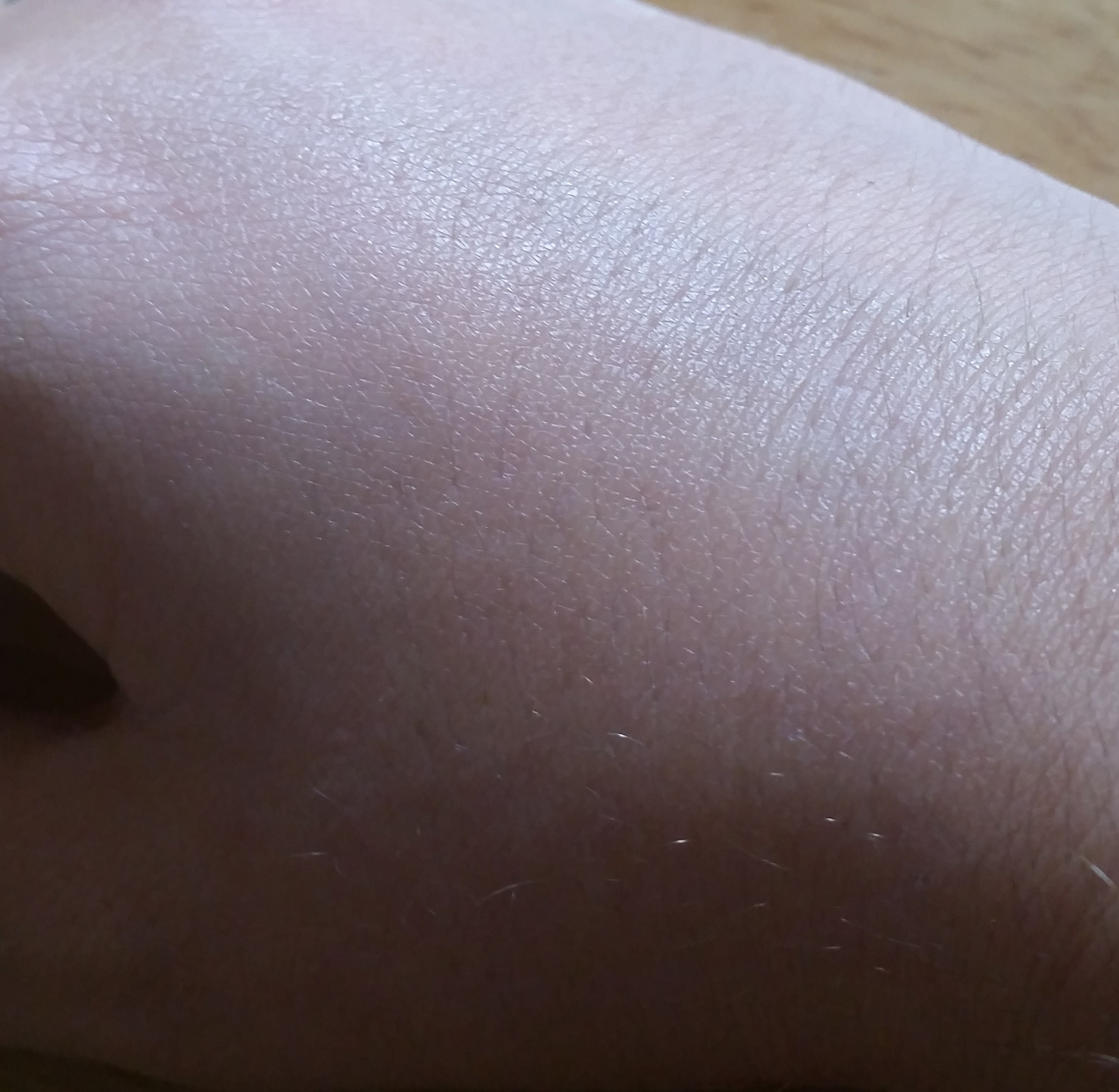 CNP Cosmetics Tone-Up Protection Sun, memebox