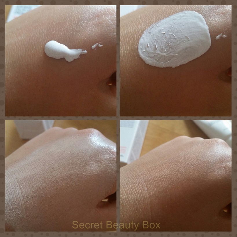 PhotoGrid_1408200456644