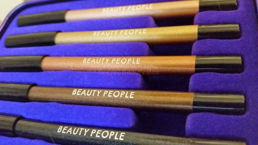 beauty people snow white