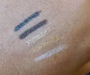 beauty people snow white