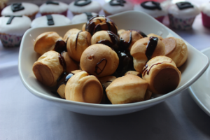 10271496_719998111403961_6263705782028429204_n