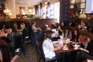 10363767_719997031404069_2041271094658295004_n