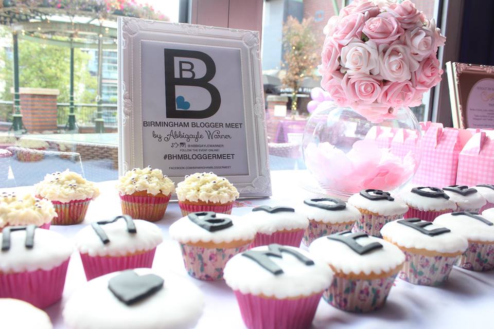 10408919_719799321423840_4885376197134736361_n