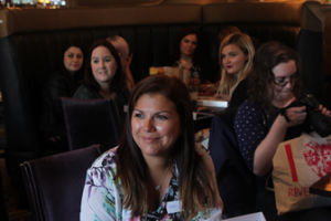 10409069_720003244736781_3653983360326882746_n