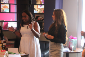 10610566_720003184736787_4055586128413877065_n