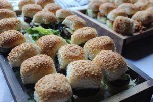 10672435_719998564737249_8569788101260779202_n