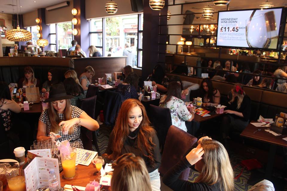 10689934_719997091404063_2501372058950179218_n