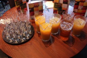 10703863_720004494736656_1324511911448703765_n