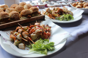 10712806_720002031403569_6358742065686416723_n