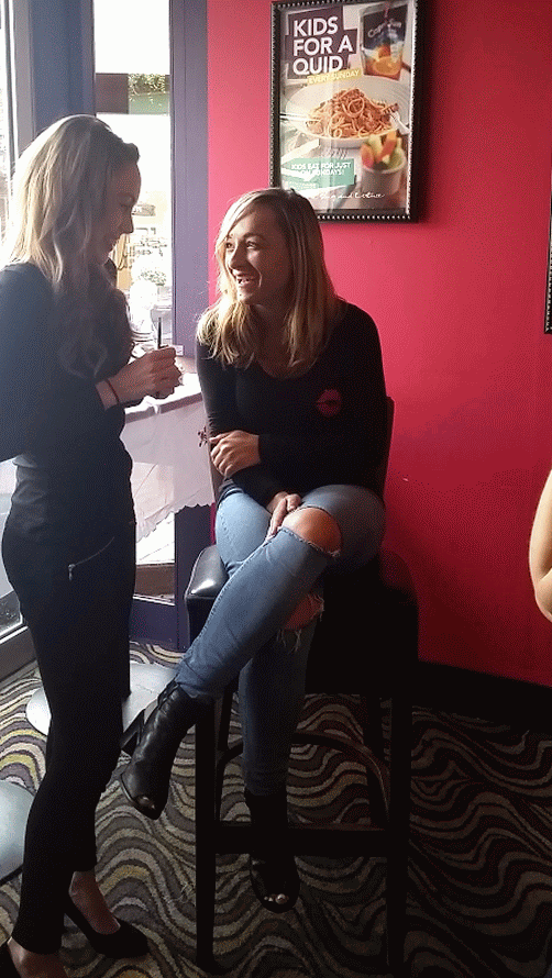 20140921_132616-MOTION