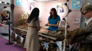 national wedding show manchester