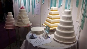 national wedding show manchester