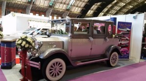 national wedding show manchester