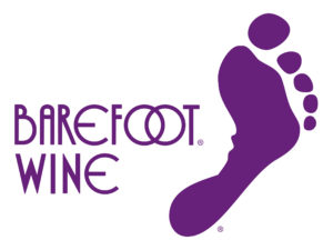 Barefoot wine 