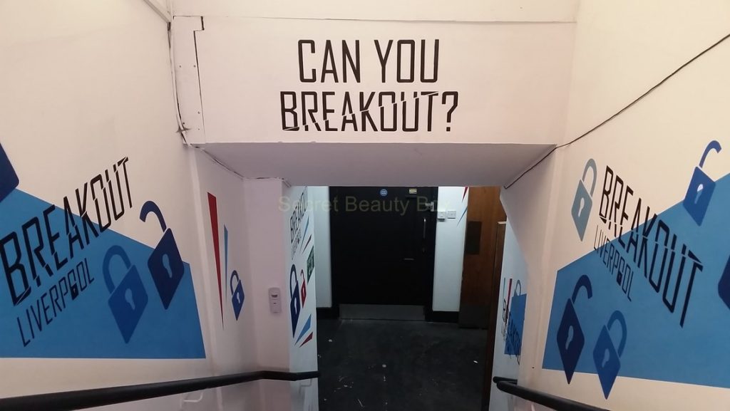 breakout liverpool